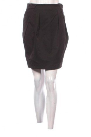 Пола Cocomore, Размер S, Цвят Черен, Цена 4,60 €