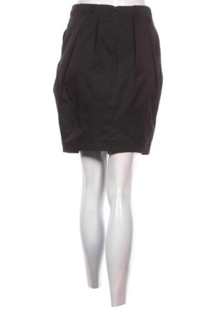 Пола Cocomore, Размер S, Цвят Черен, Цена 4,60 €