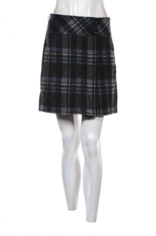 Пола Collection, Размер S, Цвят Многоцветен, Цена 2,55 €