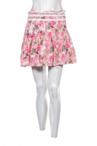 Sukně Colours Of The World, Velikost M, Barva Vícebarevné, Cena  510,00 Kč