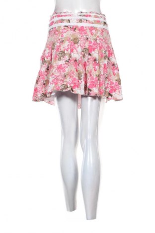 Sukně Colours Of The World, Velikost M, Barva Vícebarevné, Cena  510,00 Kč