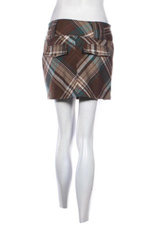 Пола Colours, Размер M, Цвят Многоцветен, Цена 5,11 €