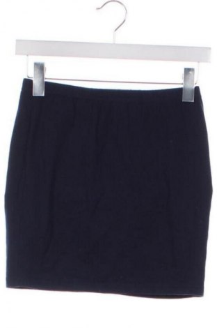Sukně Colours Of The World, Velikost XS, Barva Modrá, Cena  79,00 Kč