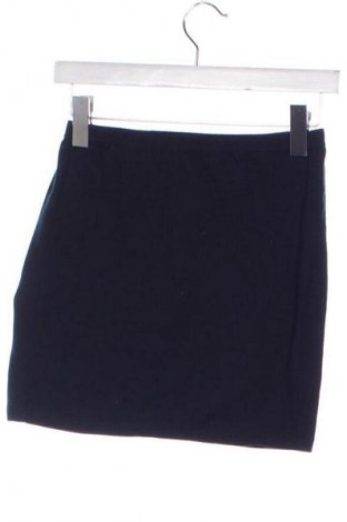 Sukně Colours Of The World, Velikost XS, Barva Modrá, Cena  79,00 Kč