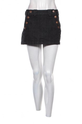 Fustă Colours Of The World, Mărime M, Culoare Negru, Preț 44,99 Lei