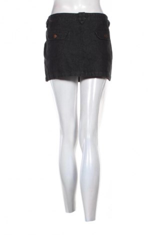 Fustă Colours Of The World, Mărime M, Culoare Negru, Preț 44,99 Lei