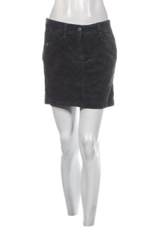 Пола Colours Of The World, Размер L, Цвят Сив, Цена 2,04 €