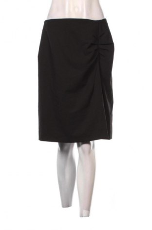 Rock Combiel, Größe XL, Farbe Schwarz, Preis 1,99 €