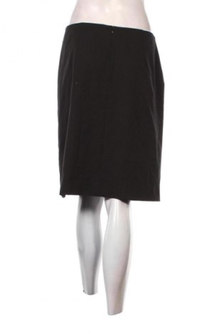 Rock Combiel, Größe XL, Farbe Schwarz, Preis 1,99 €