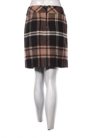 Φούστα Comma,, Μέγεθος L, Χρώμα Πολύχρωμο, Τιμή 4,99 €