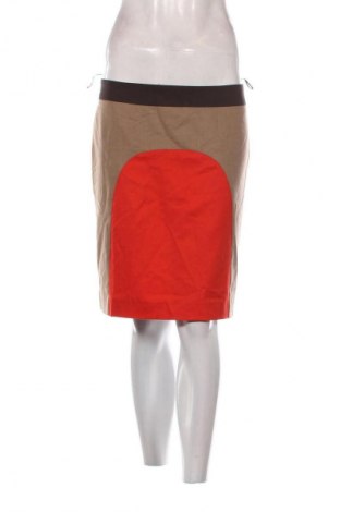 Sukně Comma,, Velikost L, Barva Vícebarevné, Cena  223,00 Kč