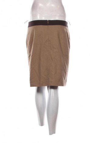 Sukně Comma,, Velikost L, Barva Vícebarevné, Cena  223,00 Kč