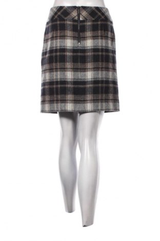 Пола Comma,, Размер L, Цвят Многоцветен, Цена 9,71 €