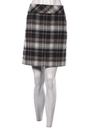 Пола Comma,, Размер L, Цвят Многоцветен, Цена 9,71 €