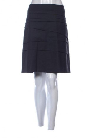 Fustă Comma,, Mărime XL, Culoare Albastru, Preț 156,34 Lei