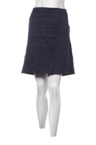 Fustă Comma,, Mărime XL, Culoare Multicolor, Preț 145,99 Lei