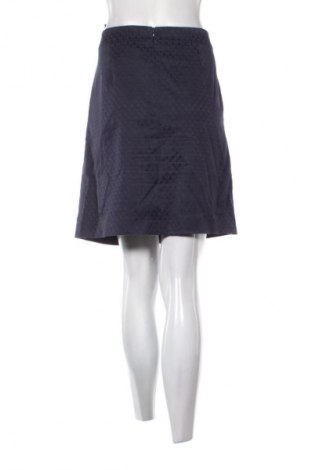 Fustă Comma,, Mărime XL, Culoare Multicolor, Preț 145,99 Lei