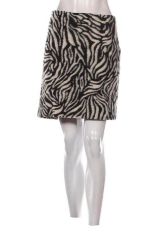 Пола Comma,, Размер M, Цвят Многоцветен, Цена 20,96 €