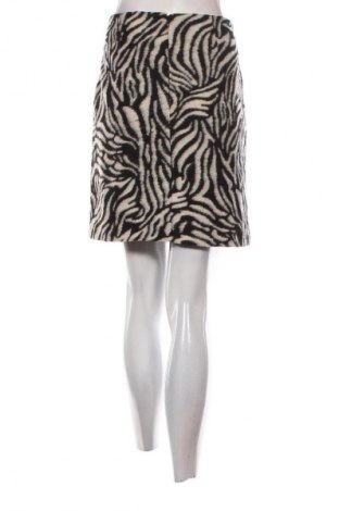 Пола Comma,, Размер M, Цвят Многоцветен, Цена 20,96 €