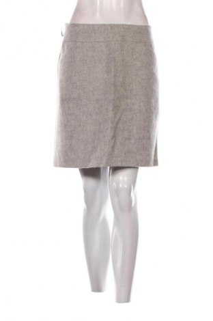 Пола Comma,, Размер M, Цвят Многоцветен, Цена 18,91 €