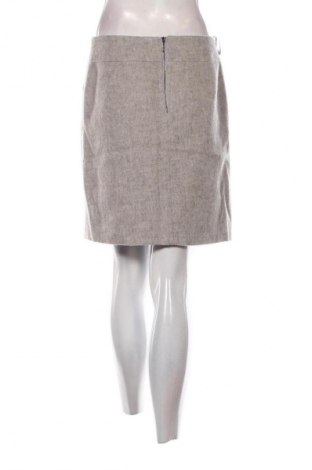 Пола Comma,, Размер M, Цвят Многоцветен, Цена 18,91 €