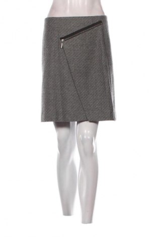 Пола Comma,, Размер M, Цвят Многоцветен, Цена 28,12 €