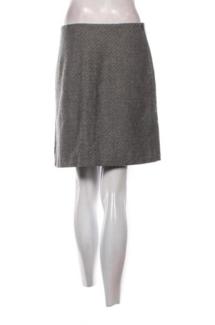 Пола Comma,, Размер M, Цвят Многоцветен, Цена 28,12 €