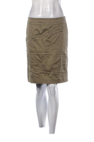 Sukně Comma,, Velikost S, Barva Zelená, Cena  799,00 Kč