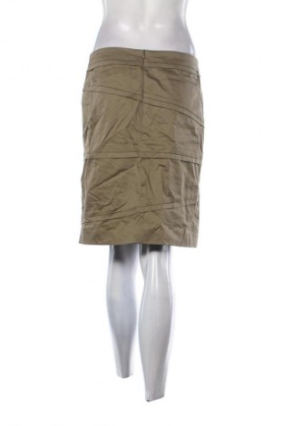 Sukně Comma,, Velikost S, Barva Zelená, Cena  799,00 Kč