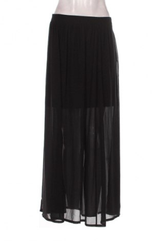 Fustă Comma,, Mărime L, Culoare Negru, Preț 184,97 Lei