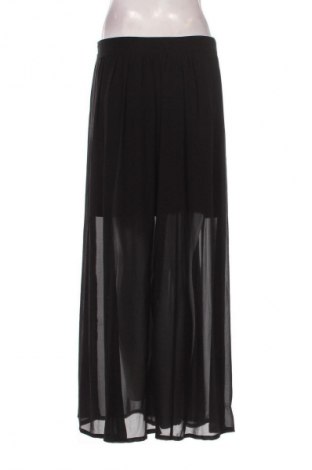 Fustă Comma,, Mărime L, Culoare Negru, Preț 184,97 Lei