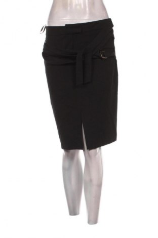 Sukně Comma,, Velikost M, Barva Černá, Cena  259,00 Kč