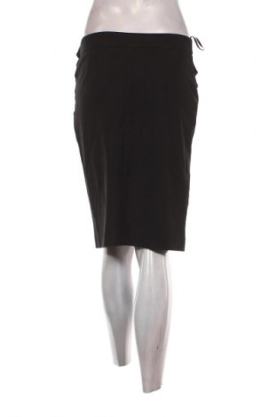 Sukně Comma,, Velikost M, Barva Černá, Cena  259,00 Kč