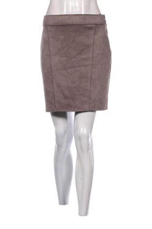 Sukňa Comma,, Veľkosť M, Farba Sivá, Cena  3,95 €