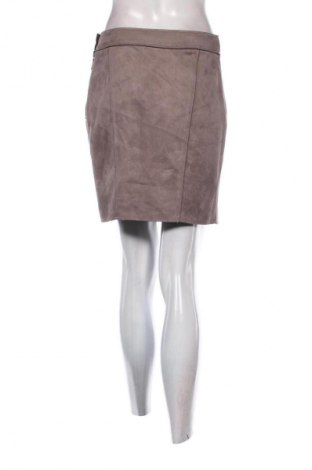 Sukňa Comma,, Veľkosť M, Farba Sivá, Cena  3,95 €