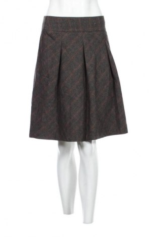 Sukně Conbipel, Velikost XL, Barva Vícebarevné, Cena  179,00 Kč