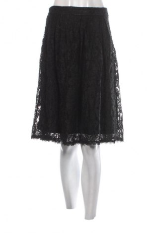 Rock Conbipel, Größe L, Farbe Schwarz, Preis 8,99 €