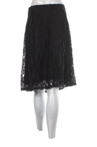 Rock Conbipel, Größe L, Farbe Schwarz, Preis 8,99 €