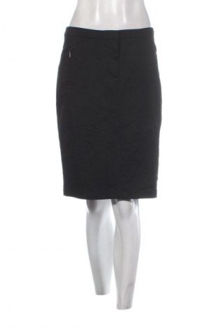 Пола Conbipel, Размер XL, Цвят Черен, Цена 4,60 €