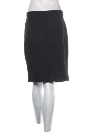 Пола Conbipel, Размер XL, Цвят Черен, Цена 4,60 €