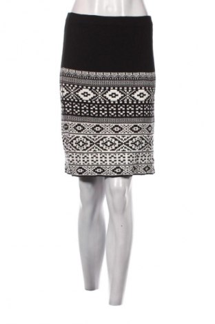 Sukňa Conleys, Veľkosť M, Farba Viacfarebná, Cena  1,95 €