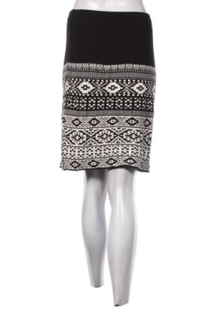 Sukňa Conleys, Veľkosť M, Farba Viacfarebná, Cena  1,95 €