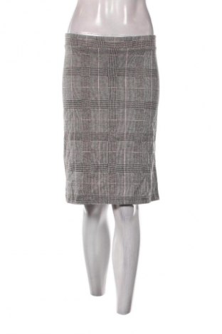 Пола Coop, Размер XXL, Цвят Многоцветен, Цена 2,04 €