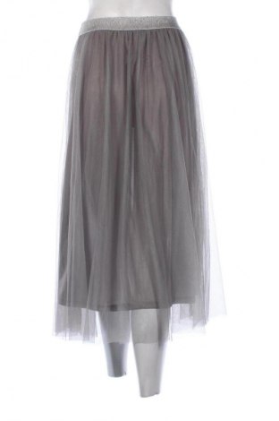 Rock Costa Mani, Größe S, Farbe Grau, Preis € 45,45