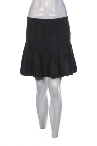 Пола Cotton Club, Размер L, Цвят Сив, Цена 5,62 €