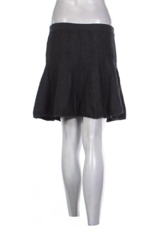 Пола Cotton Club, Размер L, Цвят Сив, Цена 5,62 €