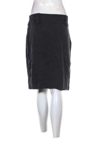 Пола Country Road, Размер XL, Цвят Сив, Цена 4,60 €