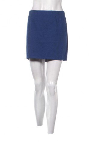 Sukně Crazy World, Velikost XL, Barva Modrá, Cena  119,00 Kč