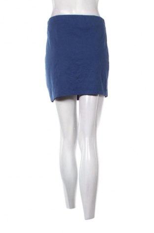 Sukně Crazy World, Velikost XL, Barva Modrá, Cena  119,00 Kč