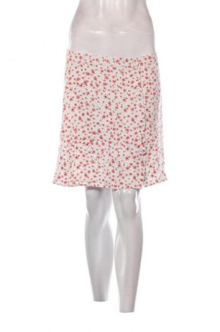 Szoknya Cropp, Méret L, Szín Sokszínű, Ár 959 Ft
